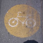Bike Lanes – Not Dead Yet